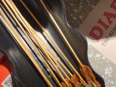 -蛙小侠(珠海华发商都店)