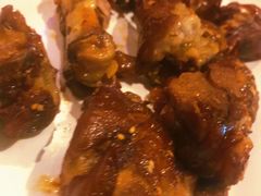 -枪火串烧·东北特色烧烤(罗湖总店)