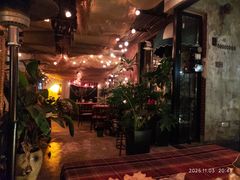 -1112熟食店