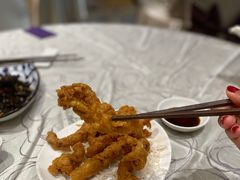 -東海薈。拉斐特(青衣城店)