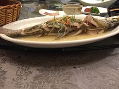 -老东吴食府(雅都店)