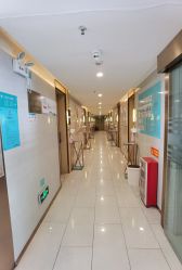 点击看大图 -华美国际月子会所(合生店)