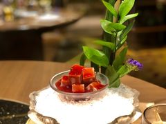 -协成海鲜火锅(海洋花园店)