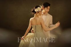 -伊诺摄影(徐州优选店)