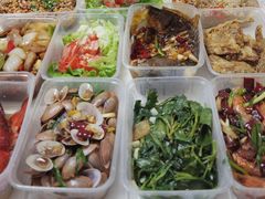 -Sasa的海(蜈支洲岛后海店)