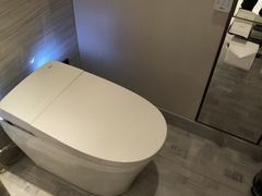 -杭州君悦酒店