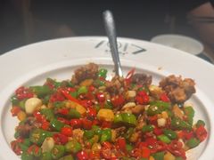 -7017浙菜•建德味(中财店)