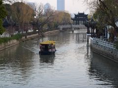 -枫桥夜泊