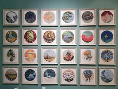 -四川美术学院美术馆