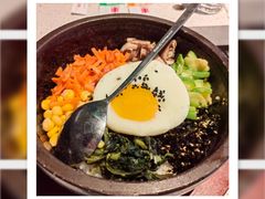 -丰茂烤串(西大望路店)