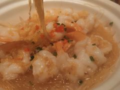 -潮界(LU·ONE凯德晶萃广场店)