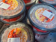 -盒马鲜生(顺义店)