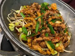 剔骨鸭-苗姑酒堂(仁义社区店)