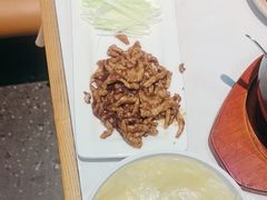 -东北风(平江万达店)