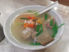 -西关明记肠粉(荔枝湾店)