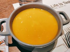 -西堤牛排(合肥之心城店)