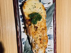 -花和海鲜自助(梅江店)