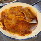 我愿称烤肉为永远的神