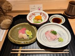 -炎橘·板前料理 Omakase