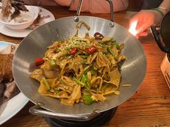 -符离集餐厅(万象城店)