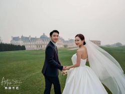 -THE QUEEN(北京店)