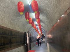 -福建泉州仙公山风景名胜区