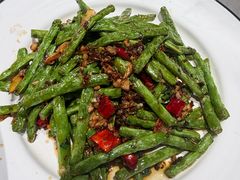 -麻都·成都菜(人民广场店)