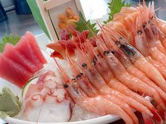 -大渔·观筵(三里屯太古里店)