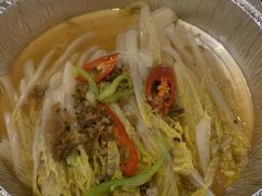 -质烤烤物·活烤海鲜(质烤总店)