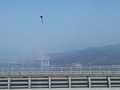 -星海湾跨海大桥