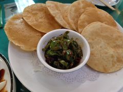 -国强手抓(西夏区店)