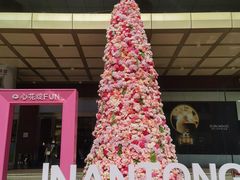 -文峰大世界(南大街店)