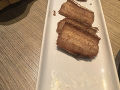 -汤城小厨•粤菜•靓汤(望京凯德mall店)