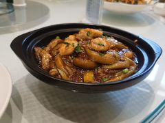 -双井轩(双井店)