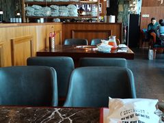 -一品诚记烤肉(大连柏威年购物中心店)