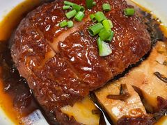 -佬湘楼(越秀城市广场店)