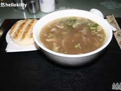 IMG_2585-泉儿头杂碎·清真(城东总店)