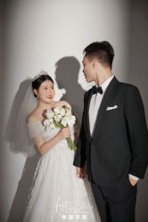 -THE QUEEN(北京店)