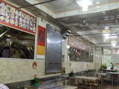 -卜奎风味便宜坊(兴隆路店)