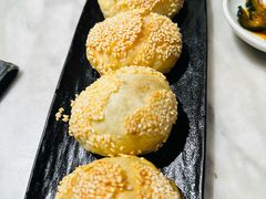 -苏帮袁Sue Cuisine(来福士店)