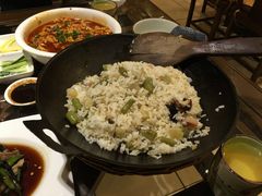 -妈妈传炖品(双林店)