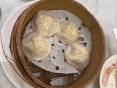 -南小馆(迪士尼小镇店)
