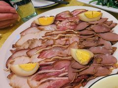 -广益饭店·云南菜·传统滇菜(翠湖北门书屋店)