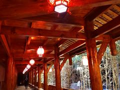 -徐鼎盛民间菜(上筑店)