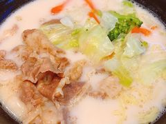 -吉野家(南昌铜锣湾店)
