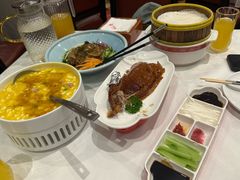 -大鸭梨烤鸭(石佛营店)