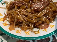 -西关明记肠粉(荔枝湾店)