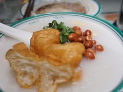 -西关明记肠粉·亚洲地标美食(北京路店)
