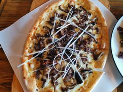 -LYFATTI 莱芙缇(赣水路店)