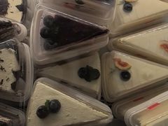 -姆们M Sweetie Cake(五道口店)